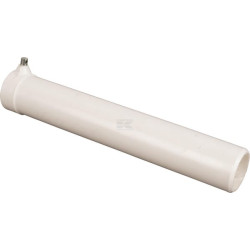 Tube extérieur court SOLA T01106