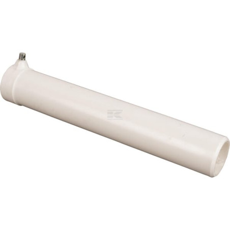 Tube extérieur court SOLA T01106