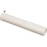 Tube extérieur court SOLA T01106