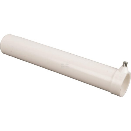 Tube extérieur court SOLA T01106