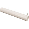 Tube extérieur court SOLA T01106