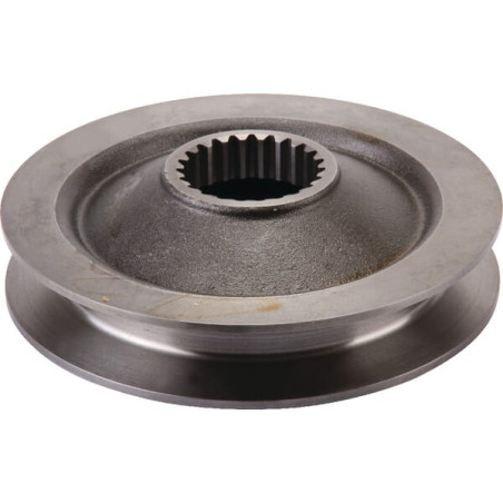 Tambour de frein JOHN DEERE T21596