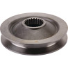Tambour de frein JOHN DEERE T21596