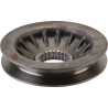 Tambour de frein JOHN DEERE T21596