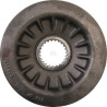 Tambour de frein JOHN DEERE T21596