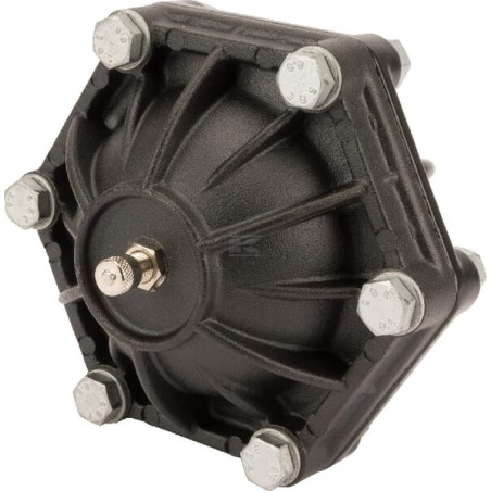 Bouilloire UNIVERSEL SY796275
