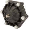 Bouilloire UNIVERSEL SY796275
