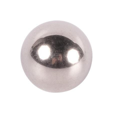 Bille RAICO SY228100070