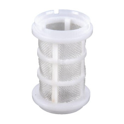 Filtre UNIVERSEL SY121077