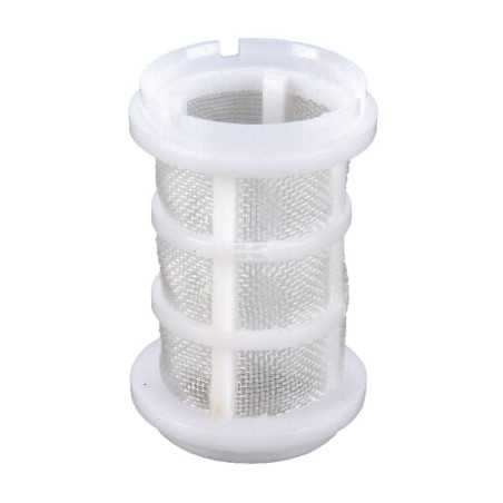 Filtre UNIVERSEL SY121077