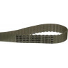 Courroie OPTIBELT T1056025