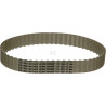 Courroie OPTIBELT T1056025