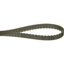 Courroie OPTIBELT T10101016