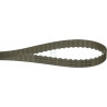 Courroie OPTIBELT T10101016