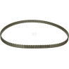 Courroie OPTIBELT T10101016