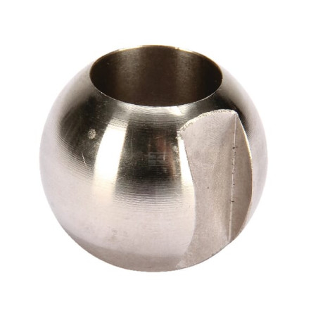 Bille UNIVERSEL SY114289