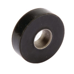 Soupape UNIVERSEL SY126564