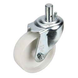 Roue fixe UNIVERSEL SY030168