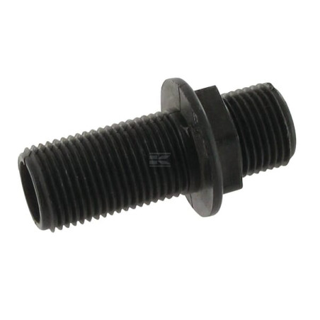 Raccord UNIVERSEL SY028906