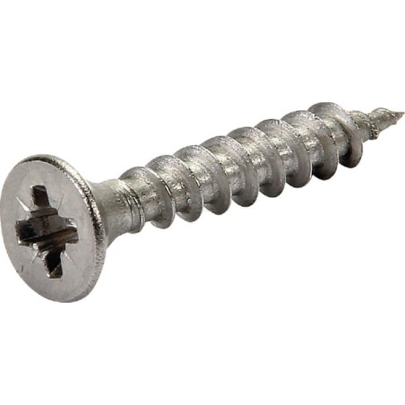 Boulon UNIVERSEL SY028025