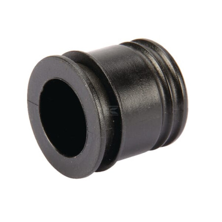 Bouchon UNIVERSEL SY025546