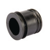 Bouchon UNIVERSEL SY025546