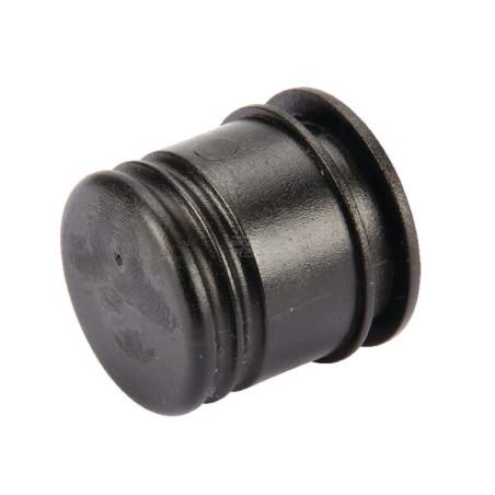 Bouchon UNIVERSEL SY025546