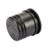 Bouchon UNIVERSEL SY025546