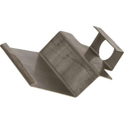 Protection de buse UNIVERSEL SY200582