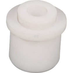 Pivot UNIVERSEL SY121928