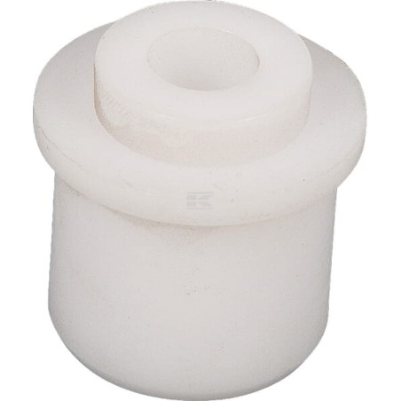 Pivot UNIVERSEL SY121928