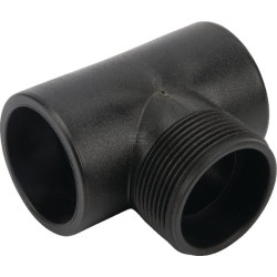 Pièce UNIVERSEL SY784022