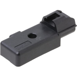 Interrupteur KUBOTA T106033750