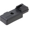 Interrupteur KUBOTA T106033750