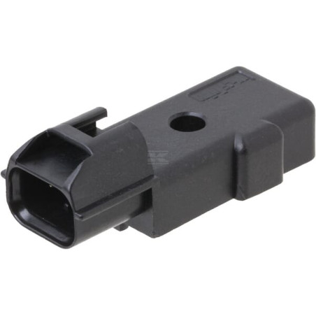 Interrupteur KUBOTA T106033750