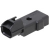 Interrupteur KUBOTA T106033750