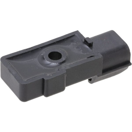 Interrupteur KUBOTA T106033750