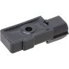 Interrupteur KUBOTA T106033750