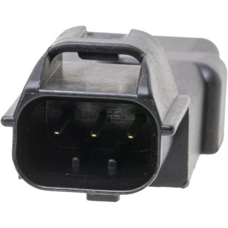 Interrupteur KUBOTA T106033750