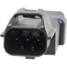 Interrupteur KUBOTA T106033750