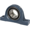 Palier complet SKF SY138FM