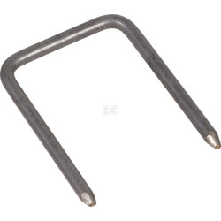 Fiche UNIVERSEL SY025151