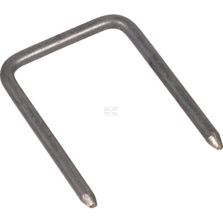 Fiche UNIVERSEL SY025151