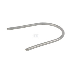 Etrier grand UNIVERSEL SY112933