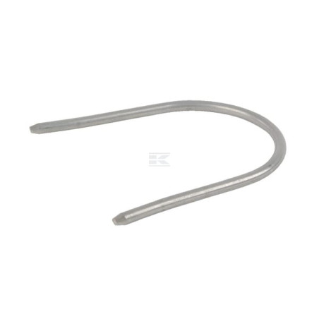 Etrier grand UNIVERSEL SY112933
