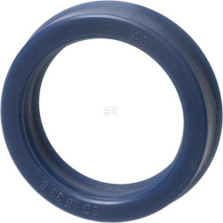 Bague d'étanchéité RAICO SY215191120