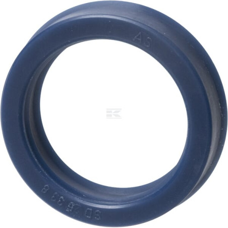 Bague d'étanchéité RAICO SY215191120