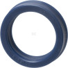 Bague d'étanchéité RAICO SY215191120