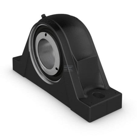 Palier SKF SYNT45FSKF