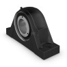 Palier SKF SYNT45FSKF